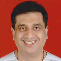 sanjay